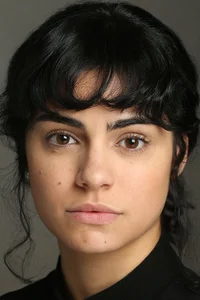 Magdalena Tejado